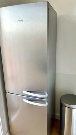 Medium property photo - Vondelstraat, 2513 EW The Hague